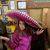 Holly Schafer's profile image
