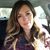 Beth Atkins's profile image