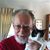 Kenneth Day's profile image