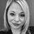 Debbie Cherry Molinar's profile image