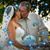 Rachel Carbonneau's profile image