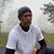 chand567's profile image