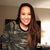 Kayleen Altman's profile image