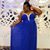 Carla Johnson's profile image