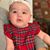 Maria Virtudes Pimentel's profile image