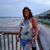 Susan Preston's profile image