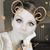 Jamie Thompson's profile image