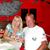 Dan N Beverly's profile image
