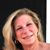 Jean Sipos-Miller's profile image