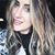 Kristýna Brožová's profile image