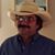 John Ring's profile image