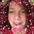 Sheila Gilbert's profile image