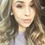 Daisy Aranda's profile image