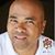 Christopher Jackson's profile image