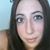 Amy Bresson's profile image