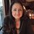 Virginia Sayre Strawser's profile image