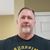 Brian N Leather's profile image
