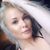 Hannah Jade's profile image