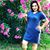 Jessica Xochilt Marquez's profile image
