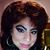 Kim Soli's profile image
