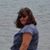 Emily Watkins's profile image