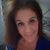 Christina Knight's profile image