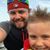 Daniel Reddick's profile image