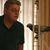 Gary Kimsey's profile image