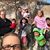 Angie Lederle's profile image