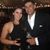 Jennifer McAlpine's profile image