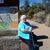 Cheryl Kelly's profile image