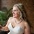 Jessica Schopp's profile image