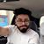 Farid Mahfoud's profile image