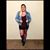 Rochelle Anne Burnett's profile image