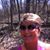 Ruth Bailey's profile image