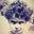 Greg Mirzoyan's profile image