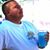 Jorge Garibaldi's profile image