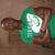 Antonio Sair Sair's profile image