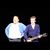 Michael Anthony Massone's profile image