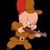 Bart Wilson's profile image