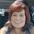 Pat Coleman's profile image