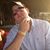 Matthew Winstead's profile image