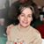 Theresa Van Alstine's profile image