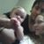 Christopher Michael MacDonald's profile image