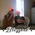 Shay Milner's profile image
