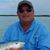 Mark Penn's profile image