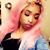Arries LaVud's profile image