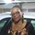 Robin Anita Cooper's profile image