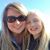 Kristi Williams's profile image