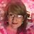 Angela Piper's profile image
